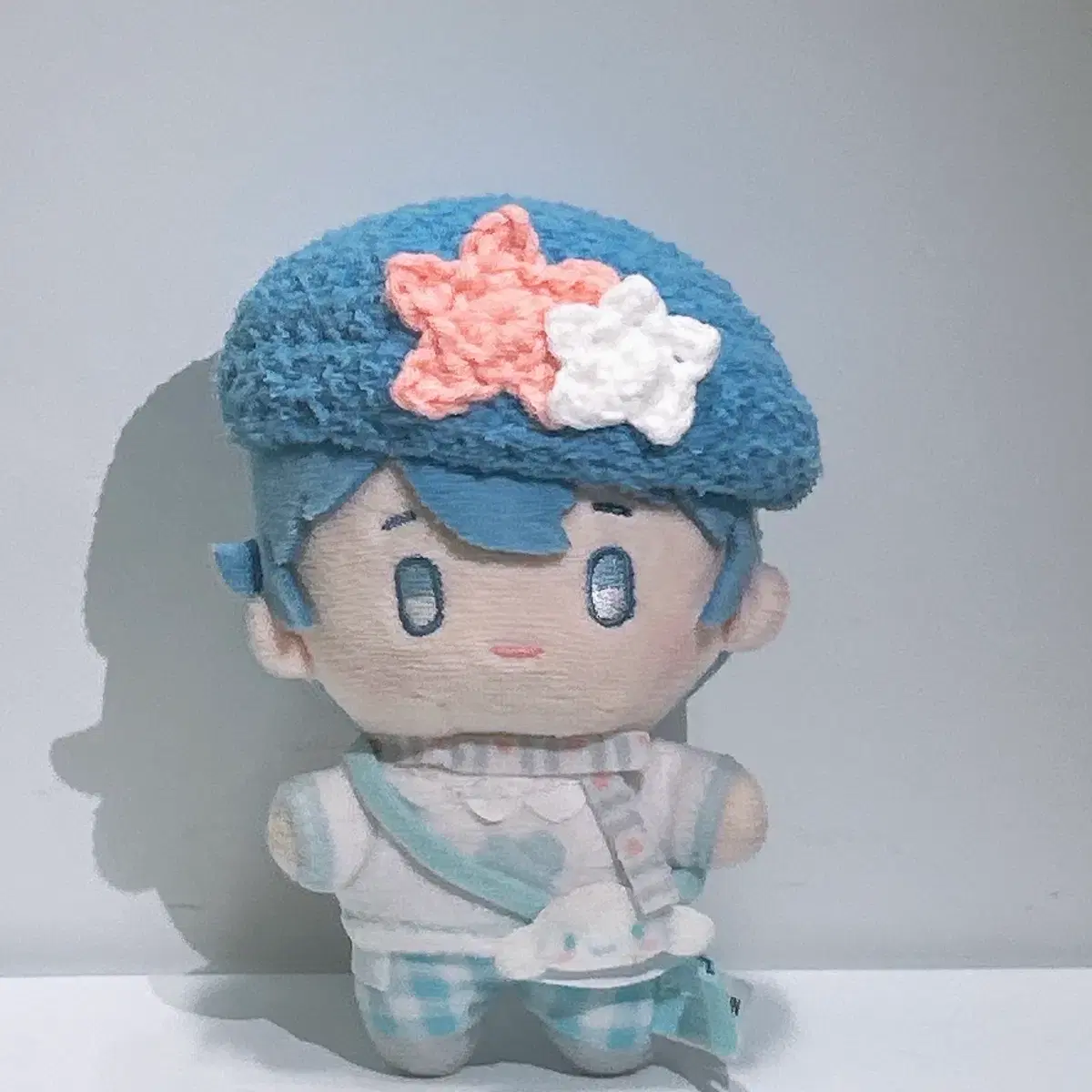 thumbnail-5